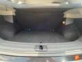 MG ZS 1.5 Comfort Negro - thumbnail 16