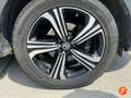 MG ZS 1.5 Comfort Negro - thumbnail 18