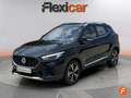 MG ZS 1.5 Comfort Negro - thumbnail 8