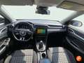 MG ZS 1.5 Comfort Negro - thumbnail 10