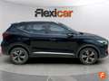 MG ZS 1.5 Comfort Negro - thumbnail 2