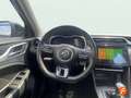 MG ZS 1.5 Comfort Negro - thumbnail 12