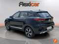 MG ZS 1.5 Comfort Negro - thumbnail 5