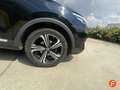 MG ZS 1.5 Comfort Negro - thumbnail 17