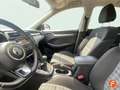 MG ZS 1.5 Comfort Negro - thumbnail 14