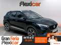 MG ZS 1.5 Comfort Negro - thumbnail 1