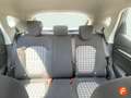 MG ZS 1.5 Comfort Negro - thumbnail 15