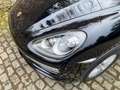 Porsche Cayenne 3.0 D V6 Tiptronic S Zwart - thumbnail 29