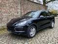 Porsche Cayenne 3.0 D V6 Tiptronic S Zwart - thumbnail 5