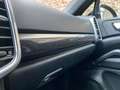 Porsche Cayenne 3.0 D V6 Tiptronic S Zwart - thumbnail 23