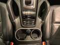 Porsche Cayenne 3.0 D V6 Tiptronic S Noir - thumbnail 25