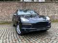 Porsche Cayenne 3.0 D V6 Tiptronic S Zwart - thumbnail 14