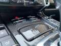 Porsche Cayenne 3.0 D V6 Tiptronic S Noir - thumbnail 22