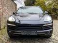 Porsche Cayenne 3.0 D V6 Tiptronic S Noir - thumbnail 4