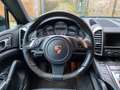 Porsche Cayenne 3.0 D V6 Tiptronic S Zwart - thumbnail 17