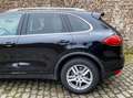 Porsche Cayenne 3.0 D V6 Tiptronic S Noir - thumbnail 27