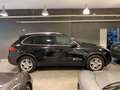 Porsche Cayenne 3.0 D V6 Tiptronic S Noir - thumbnail 2