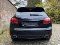 Porsche Cayenne 3.0 D V6 Tiptronic S Noir - thumbnail 9