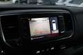 Citroen Jumpy 2.0 BlueHDI 120 Business XL DC S&S Zuid | Dubbele Grijs - thumbnail 28