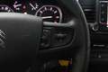 Citroen Jumpy 2.0 BlueHDI 120 Business XL DC S&S Zuid | Dubbele Grijs - thumbnail 24