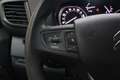 Citroen Jumpy 2.0 BlueHDI 120 Business XL DC S&S Zuid | Dubbele Grijs - thumbnail 23