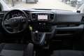 Citroen Jumpy 2.0 BlueHDI 120 Business XL DC S&S Zuid | Dubbele Grijs - thumbnail 16