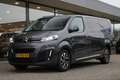 Citroen Jumpy 2.0 BlueHDI 120 Business XL DC S&S Zuid | Dubbele Grijs - thumbnail 8