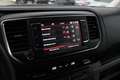Citroen Jumpy 2.0 BlueHDI 120 Business XL DC S&S Zuid | Dubbele Grijs - thumbnail 26