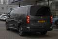 Citroen Jumpy 2.0 BlueHDI 120 Business XL DC S&S Zuid | Dubbele Grijs - thumbnail 31
