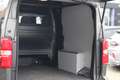 Citroen Jumpy 2.0 BlueHDI 120 Business XL DC S&S Zuid | Dubbele Grijs - thumbnail 19