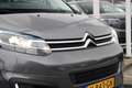 Citroen Jumpy 2.0 BlueHDI 120 Business XL DC S&S Zuid | Dubbele Grijs - thumbnail 3