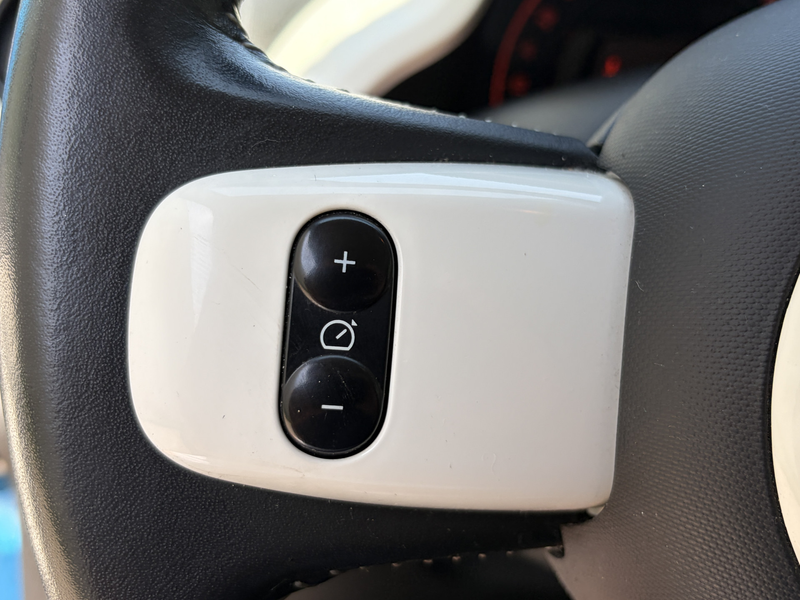 Photo du véhicule