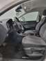 SEAT Ateca 2021 2.0 tdi Business 150cv dsg Bianco - thumbnail 10