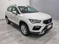 SEAT Ateca 2021 2.0 tdi Business 150cv dsg Bianco - thumbnail 1
