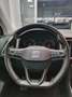 SEAT Ateca 2021 2.0 tdi Business 150cv dsg Bianco - thumbnail 7