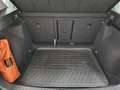 SEAT Ateca 2021 2.0 tdi Business 150cv dsg Bianco - thumbnail 13