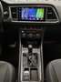 SEAT Ateca 2021 2.0 tdi Business 150cv dsg Bianco - thumbnail 6