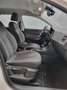 SEAT Ateca 2021 2.0 tdi Business 150cv dsg Bianco - thumbnail 11