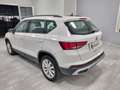 SEAT Ateca 2021 2.0 tdi Business 150cv dsg Bianco - thumbnail 3