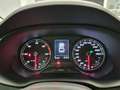 SEAT Ateca 2021 2.0 tdi Business 150cv dsg Bianco - thumbnail 8