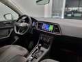SEAT Ateca 2021 2.0 tdi Business 150cv dsg Bianco - thumbnail 9