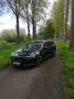 Opel Insignia Insignia Sports Tourer 2.0 Diesel Exclusive Zwart - thumbnail 16