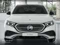 Mercedes-Benz E 220 d AMG Fahrass 360° Pano Burmester Distr. HUD Weiß - thumbnail 8
