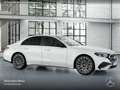 Mercedes-Benz E 220 d AMG Fahrass 360° Pano Burmester Distr. HUD Weiß - thumbnail 16
