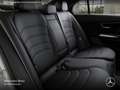 Mercedes-Benz E 220 d AMG Fahrass 360° Pano Burmester Distr. HUD Weiß - thumbnail 13
