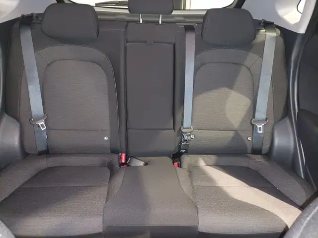 Hyundai Kona view 15