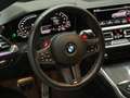 BMW M4 Competition *Leasingfähig*Garantie*Care-Paket* Weiß - thumbnail 18