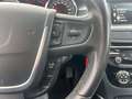 Peugeot 508 SW 1.6e-HDI Active 115 Negro - thumbnail 21