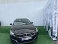 Peugeot 508 SW 1.6e-HDI Active 115 Negro - thumbnail 3