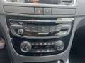 Peugeot 508 SW 1.6e-HDI Active 115 Negro - thumbnail 22